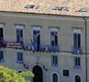 Palazzo Gencarelli